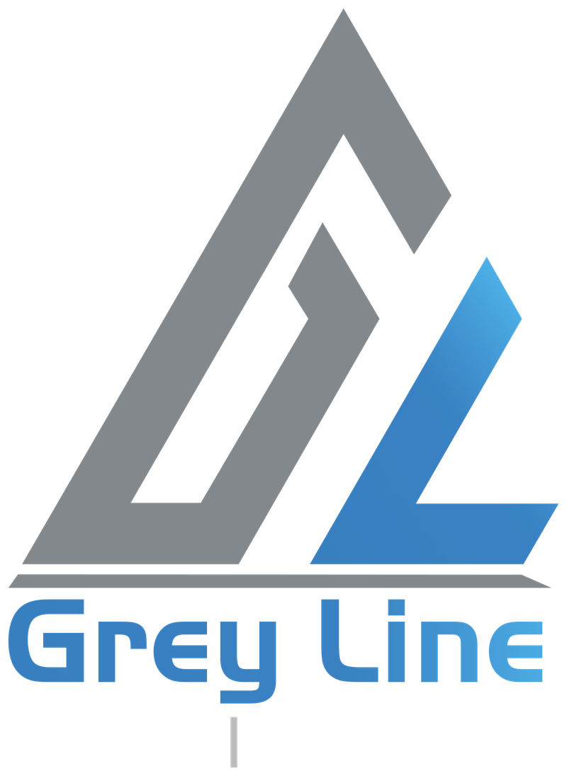 GreyLine Advertising