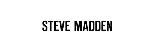 Steve Madden