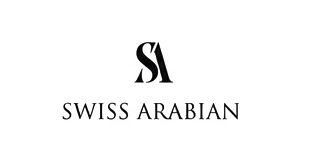 Swiss Arabian