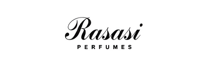 Rasasi Perfumes