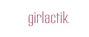 Girlactik USA