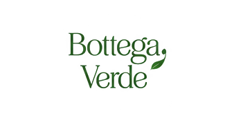 Bottega Verde