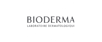 Bioderma