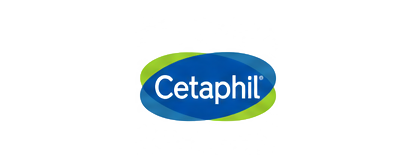 Cetaphil