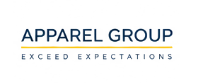 Apparel Group