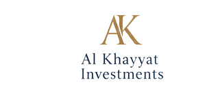 Al Khayyat Investments