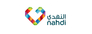 Nahdi Pharmacy