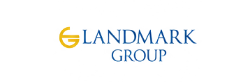 Landmark Group