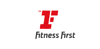 Fitness First