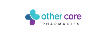 Other Care Pharmacies